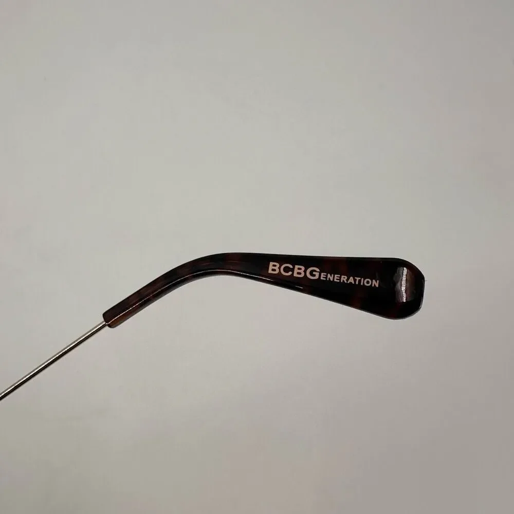 BCBGeneration nwt 1028